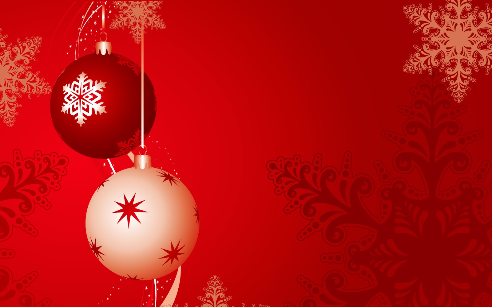  Gambar  5 Christmas Vector Background Free Gambar  Undangan 